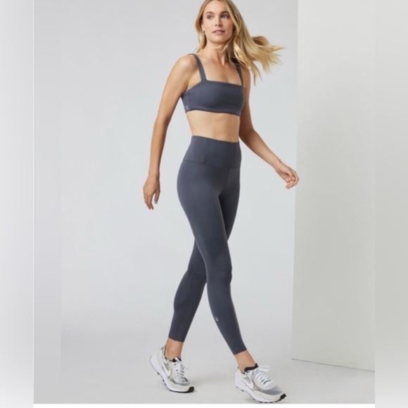 Vuori Pants - Vuori Evolve Uplift Leggins